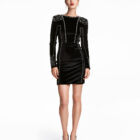 Oversized Super Sweat