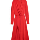 Thin Finn - Clear Contrast