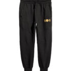 Gafas Ray Ban Aviator Rb3025