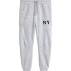 Franklin Wallet Brown