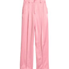 Spring Court B2 Canvas